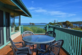 District Council of Lower Eyre Peninsula